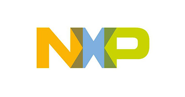 nxp電源管理IC一級代理商