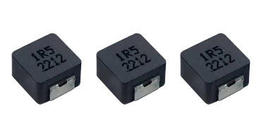 TDK東電化電感代理商：NLV32-EF貼片電感