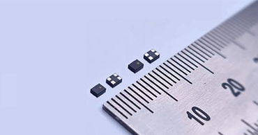 三星電機推出業界首款薄膜耦合功率電感器并投入量產