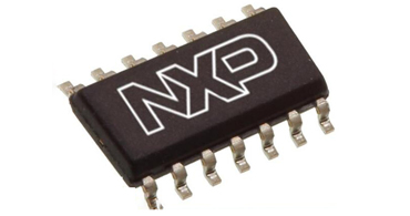 nxp電源管理芯片：電源管理芯片代理商的充電應用及解決計劃